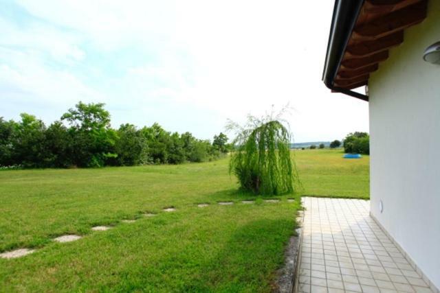 B&B Campovolo Monzambano Εξωτερικό φωτογραφία