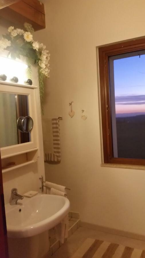 B&B Campovolo Monzambano Εξωτερικό φωτογραφία